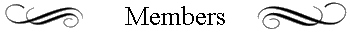 Members